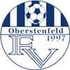 Wappen FV Oberstenfeld 1997 diverse