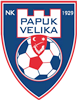 Wappen NK Papuk Velika diverse