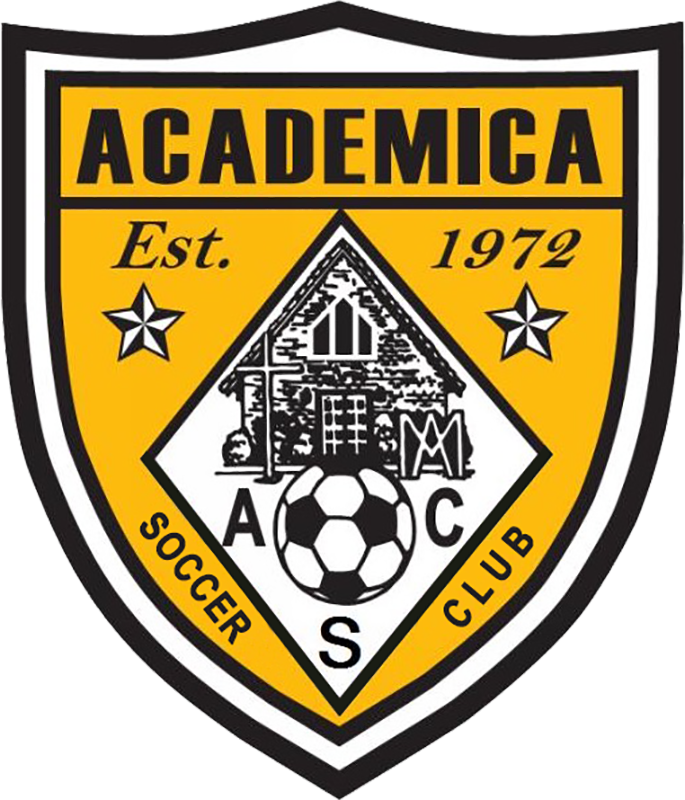 Wappen Academica SC