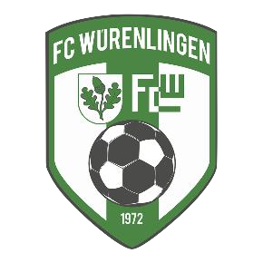 Wappen FC Würenlingen II