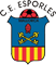 Wappen CD Esporles