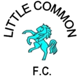 Wappen Little Common FC