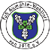 Wappen TuS Aumühle-Wohltorf 1910 II  30063
