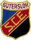 Wappen SC Eintracht Gütersloh 1950 II