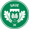 Wappen Saue JK