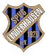 Wappen SpVg. Linderhausen 1920 Wappen SpVg. Linderhausen 1920