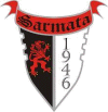 Wappen MGLKS Sarmata Dobra  79344