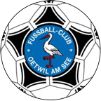 Wappen FC Oetwil am See II