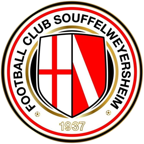 Wappen FC Souffelweyersheim diverse