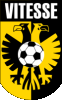 Wappen ehemals SBV Vitesse