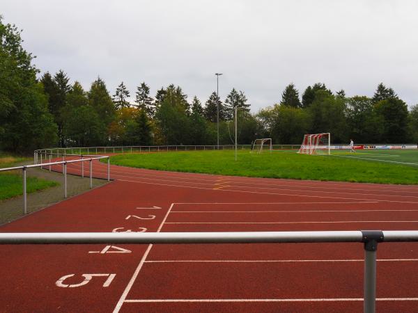 Waldstadion - Neuenrade