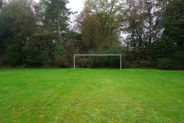 Sportplatz Elisabeth-Selbert-Straße - Alsdorf-Ofden