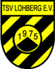 Wappen TSV Lohberg 1975 II  124122