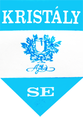 Wappen Ajka Kristály SE  82596