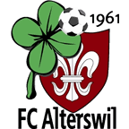 Wappen FC Alterswil diverse