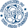 Wappen Buchholzer FC 1998 diverse  128445