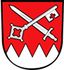 Wappen FK Bartošovice