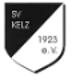 Wappen SV Kelz 1923 diverse  111045