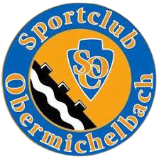 Wappen SC Obermichelbach 1978