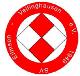 Wappen SV Eilmsen-Vellinghausen 1949 II  34888