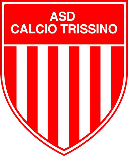Wappen ASD Calcio Trissino diverse