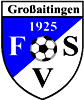 Wappen FSV Großaitingen 1925 diverse