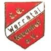 Wappen SG Werratal Neuenhof 1980