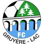 Wappen FC Gruyère-Lac II  44707