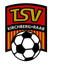 Wappen TSV Kirchberg an der Raab Frauen