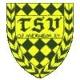 Wappen TSV 07 Merheim II  62905