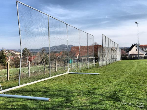 Sportplatz Engstlatt - Balingen-Engstlatt