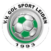 Wappen ehemals VV GOL Sport  50067