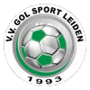 Wappen ehemals VV GOL Sport