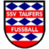 Wappen SSV Taufers  122281