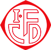 Wappen 1. FC Donzdorf 1920 diverse