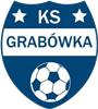 Wappen KS Grabówka