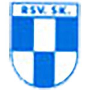 Wappen ehemals Rasspe-SV Kohlfurth 1919