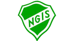 Wappen Norrahammars GIS