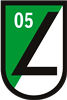 Wappen SG Letter 05 III