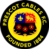 Wappen Prescot Cables FC  24875