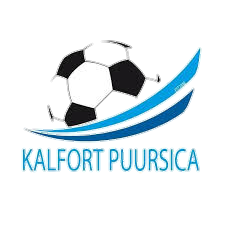 Wappen Kalfort Puursica diverse