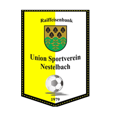 Wappen USV Nestelbach im Ilztal diverse  128256