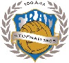 Wappen Fram Reykjavík Wappen Fram Reykjavík