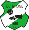 Wappen FC Grone 1910 II  64586