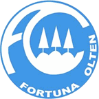 Wappen FC Fortuna Olten  44815