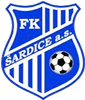 Wappen FK Šardice diverse