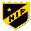 Wappen Hyssna/Kinnahult