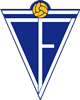 Wappen CF Igualada diverse