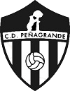 Wappen CD Peñagrande Wappen CD Peñagrande
