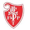 Wappen FT Preetz 1897 II  108151